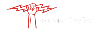 Electrician Deerfield