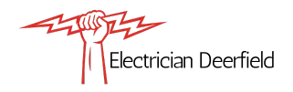 Electrician Deerfield